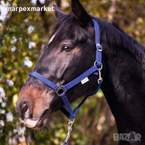 Юлари - Classic, снимка 1