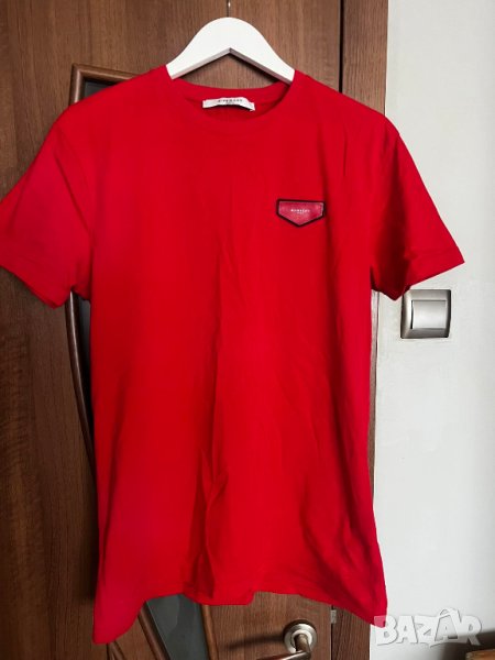 Givenchy, снимка 1