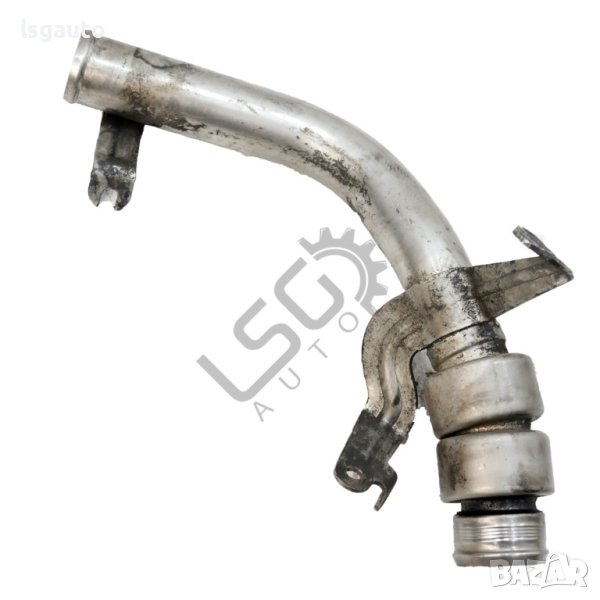 Тръба въздух Ford Galaxy II 2006-2014 ID:110653, снимка 1