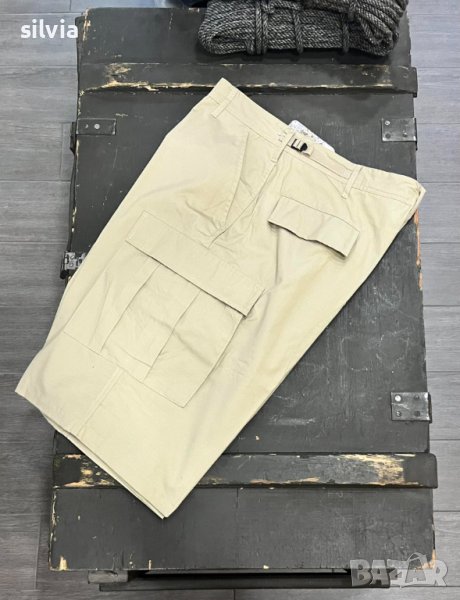 Къси панталонки SURPLUS, снимка 1