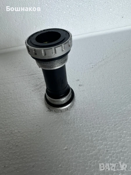 Shimano smbb70, снимка 1
