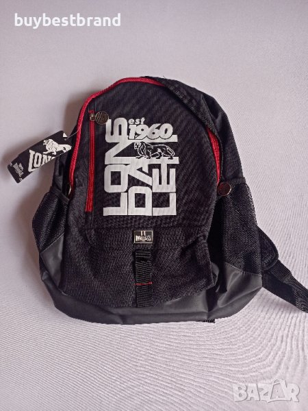 Lansdale Оригинална Раница, снимка 1