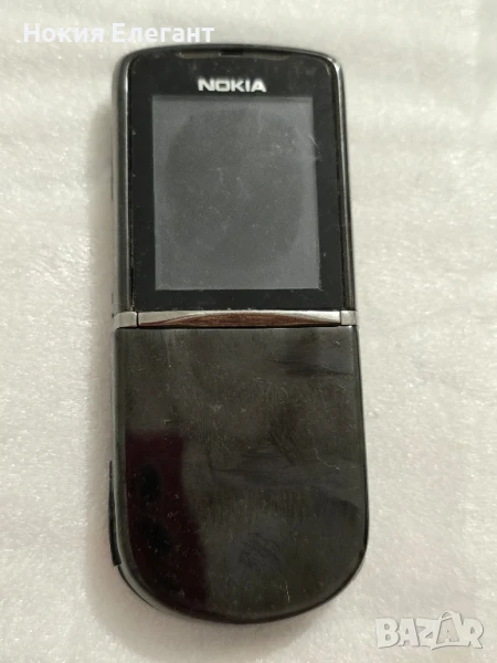 Части Нокия 8800, снимка 1