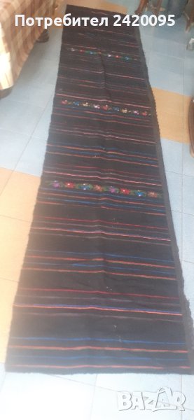 Стара пътека-100ЛВ, снимка 1