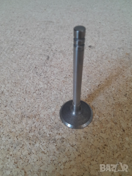 Клапан всмукателен FRECCIA (34,1x7x91,3) за VOLVO,RENAULT №R4223/SCR, снимка 1