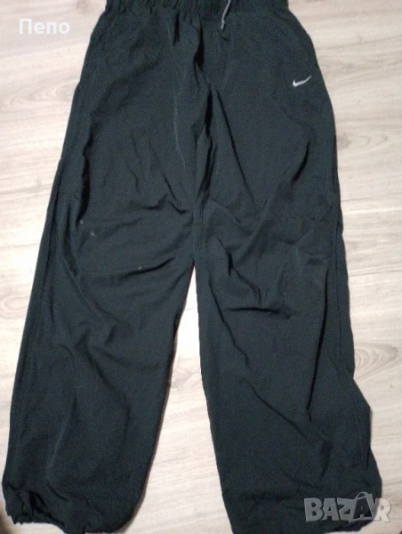 Долнище Nike , снимка 1