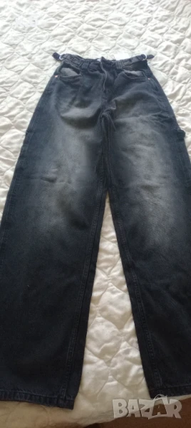 Дънки, снимка 1