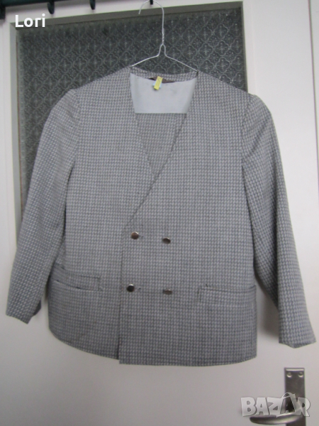 Детски костюм, снимка 1