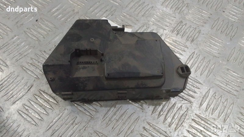 Модул Mercedes S-Class W220 2001г.(заден ляв)	, снимка 1