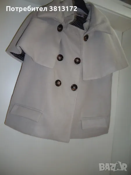 дамско сако S, снимка 1
