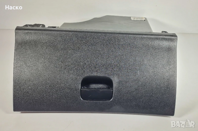 Жабка Пежо 308 Peugeot 308 2007 - 2016, снимка 1