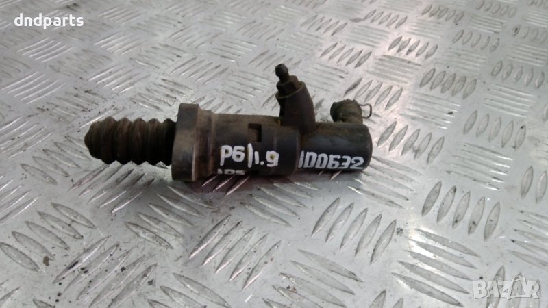 Помпа съединител VW Passat,1.9TDI,105кс.,2007г., снимка 1