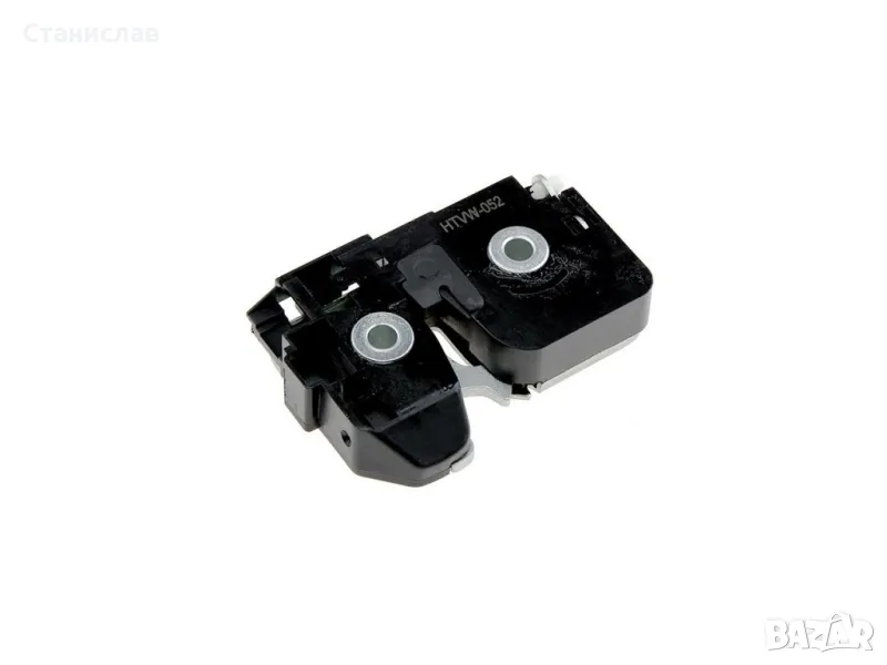 VW Transporter T4 Брава за багажник , снимка 1