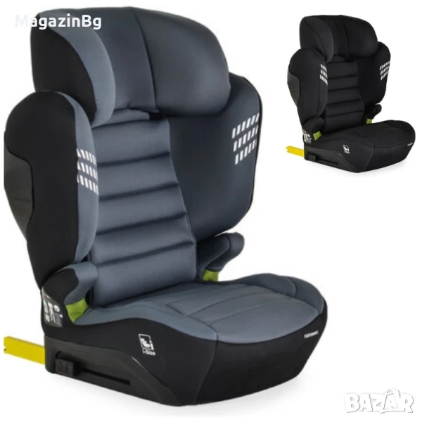 Стол за кола Performance Cosmos , снимка 1