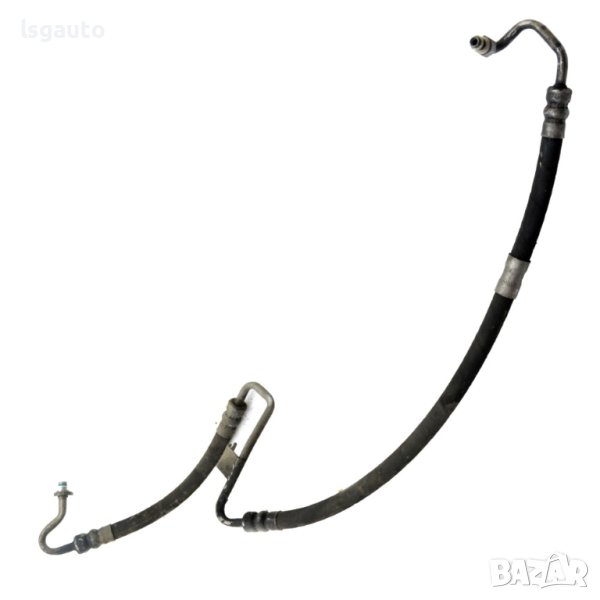 Тръба хидравлика Mercedes-Benz C-Class 204 (W/S/C) 2007-2014 ID:108873, снимка 1