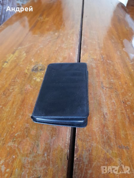 Стар калкулатор Кока Кола,Coca Cola , снимка 1