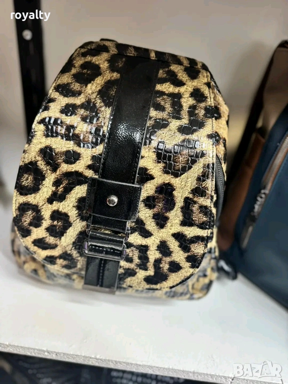 Оригинална Дамска Чанта , снимка 1