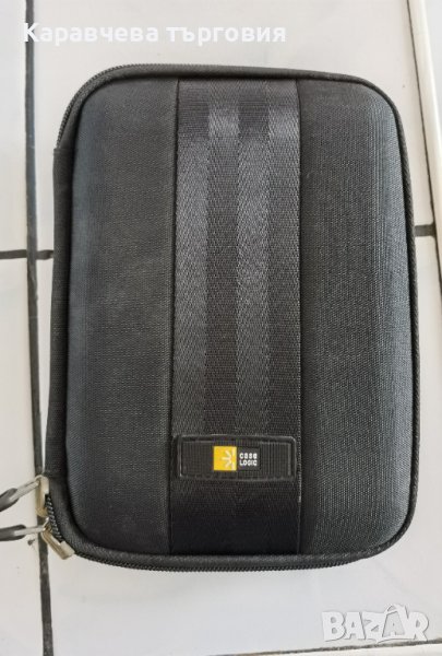 Калъф за таблет 7 инча Case Logic , снимка 1