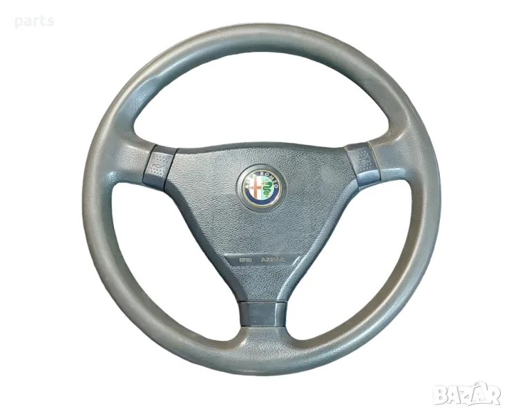 Волан
Алфа Ромео 146, снимка 1