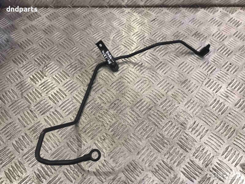 Тръбичка Audi A4,1.9TDI,110кс.,1998г., снимка 1