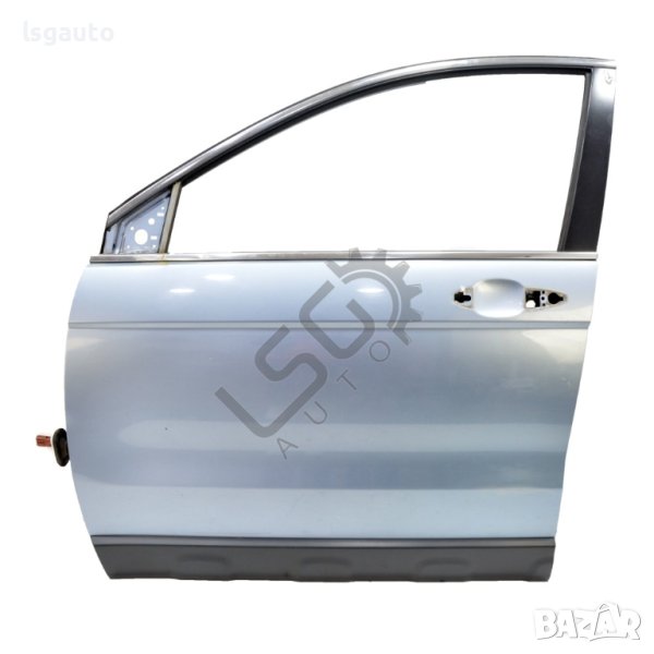 Предна лява врата Honda CR-V III 2006-2010 ID:103626, снимка 1