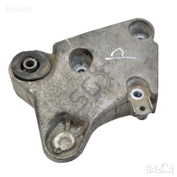 Конзола двигател Renault Laguna II 2007-2012 ID:103936, снимка 1