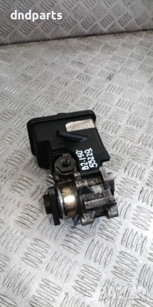 Хидравлична помпа BMW E46 320D 150hp 2002г.	, снимка 1