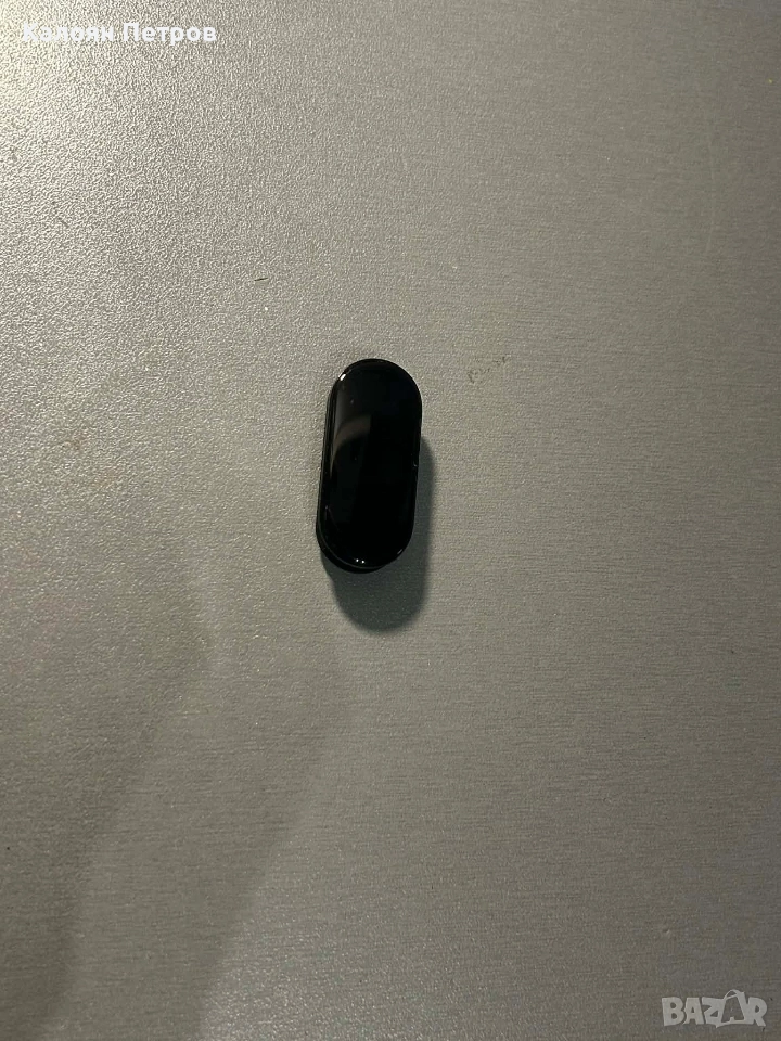 Smart band 7 Xiaomi , снимка 1