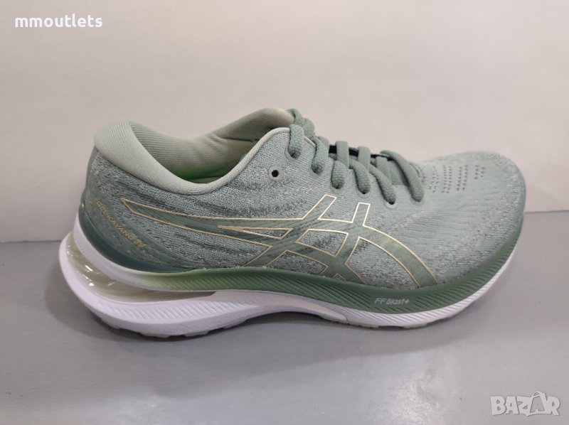 Asics N38/24sm.Маратонки за спорт.Нови,оригинал с кутии., снимка 1