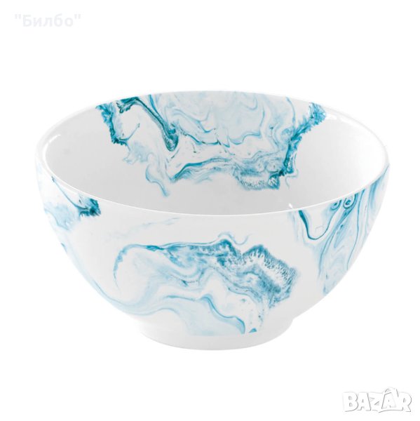 Купичка "Aqua" , снимка 1