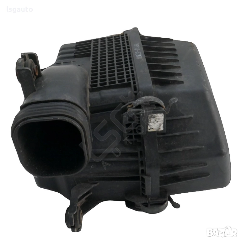 Кутия въздушен филтър Hyundai i40 2015-2019 ID: 156283, снимка 1