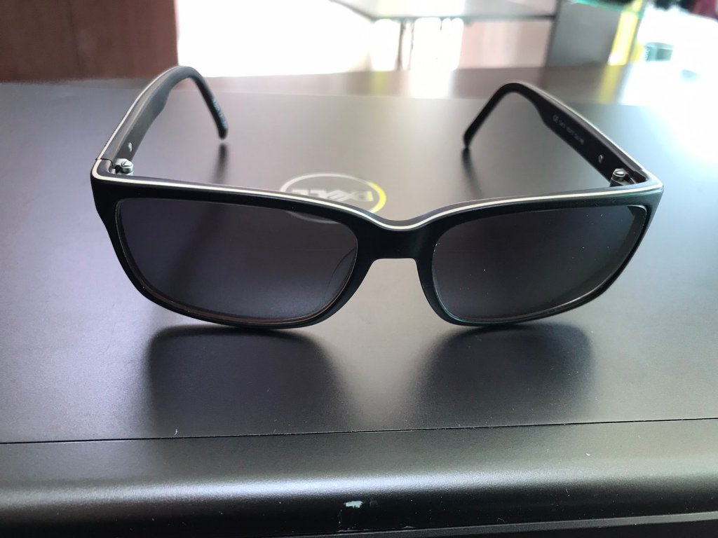 Слънчеви очила Tom Tailor в Слънчеви и диоптрични очила в гр. Варна -  ID39197399 — Bazar.bg