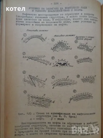Търсене и проучване на подземни води, снимка 8 - Специализирана литература - 49795398