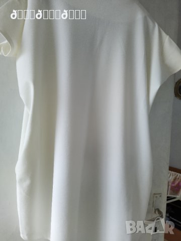 Рокля , снимка 2 - Рокли - 40978672