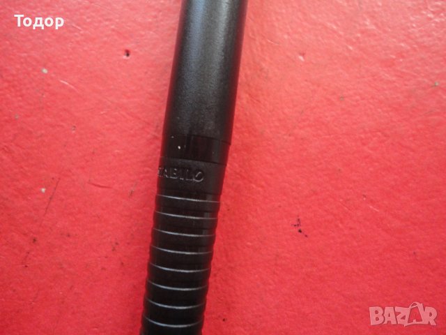 Химикал Schwan Stabilo, снимка 7 - Ученически пособия, канцеларски материали - 41241486