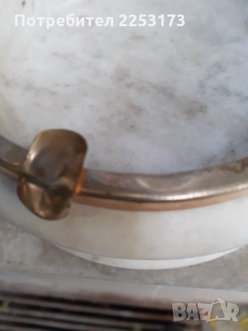 Мраморен пепелник и мр.сувенир птица, снимка 2 - Декорация за дома - 34709427