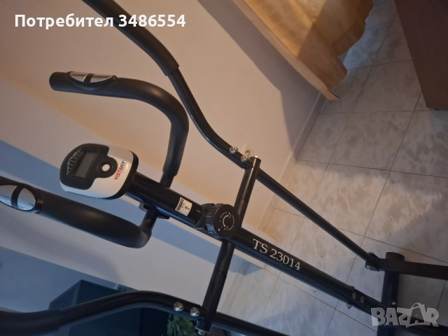 Кростренажор VistaFit, снимка 1