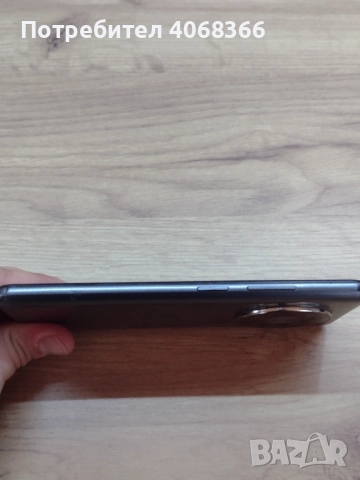 GSM Vivacom 5G UG Phone U23, снимка 10 - Резервни части за телефони - 52194113