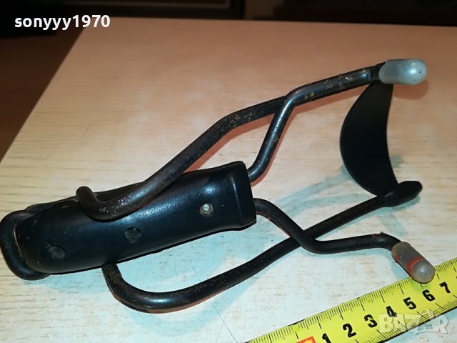 ЯКА ПРАШКА 0802231057