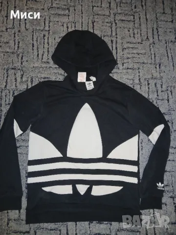 Спортни блузи с дълъг ръкав , снимка 7 - Спортни дрехи, екипи - 39626198