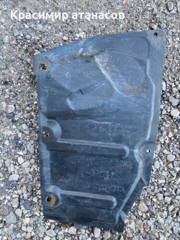 Амортисьори задни за Тойота Аурис.2007-2012г., снимка 9 - Части - 44231515