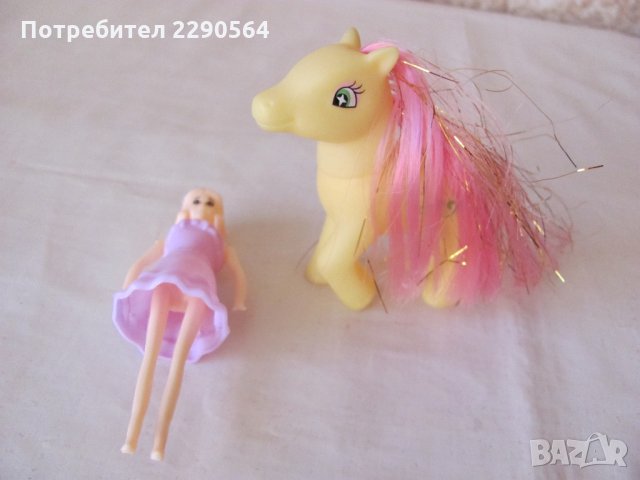 Играчки, снимка 3 - Други - 35822140