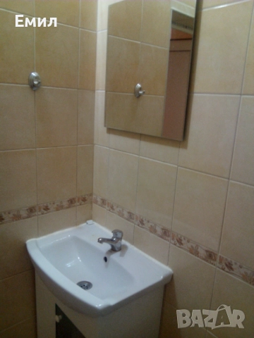 Офис под наем, снимка 5 - Офиси - 50912692