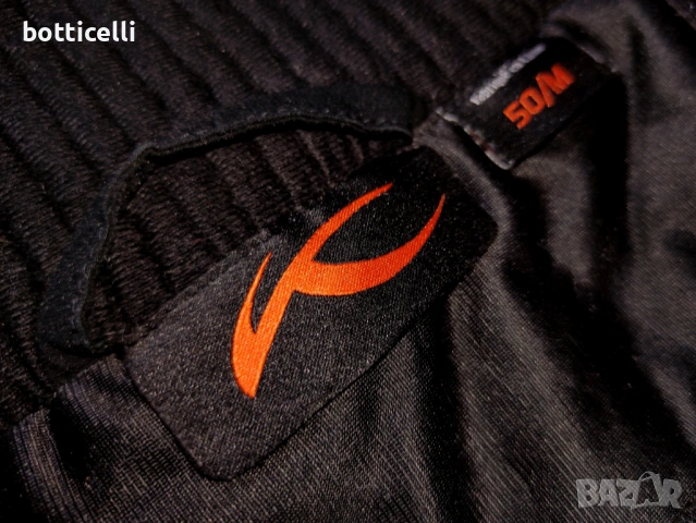 Kjus Dermizax EV Thinsulate Pants - M - мъжки панталон за ски и сноуборд , снимка 4 - Спортни дрехи, екипи - 53037075