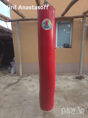 таж от къща под наем за нощувки в Микрево на 10км от Сандански - обзаведен, удобен за семейства, снимка 17 - Етаж от къща - 53529571