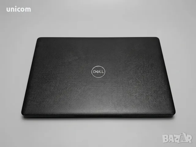 Dell Vostro 3510 Core i5 10th 16GB 256GB SSD, снимка 2 - Лаптопи за дома - 56166339
