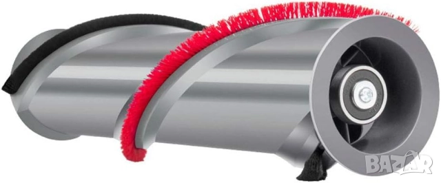 Резервна ролкова четка за Dyson V11, снимка 2 - Други стоки за дома - 52051750