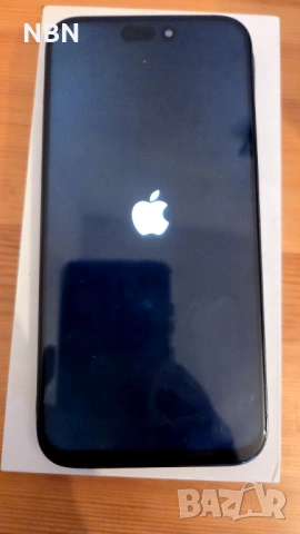 iPhone 15 pro max (реплика) - 100% визия,0% драма, снимка 1 - Apple iPhone - 53635858