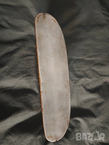 Продавам стара керамика, снимка 3 - Други ценни предмети - 53027941