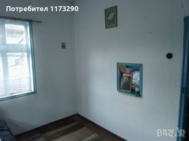 Къща под наем до Етъра , снимка 4 - Къщи - 56155957